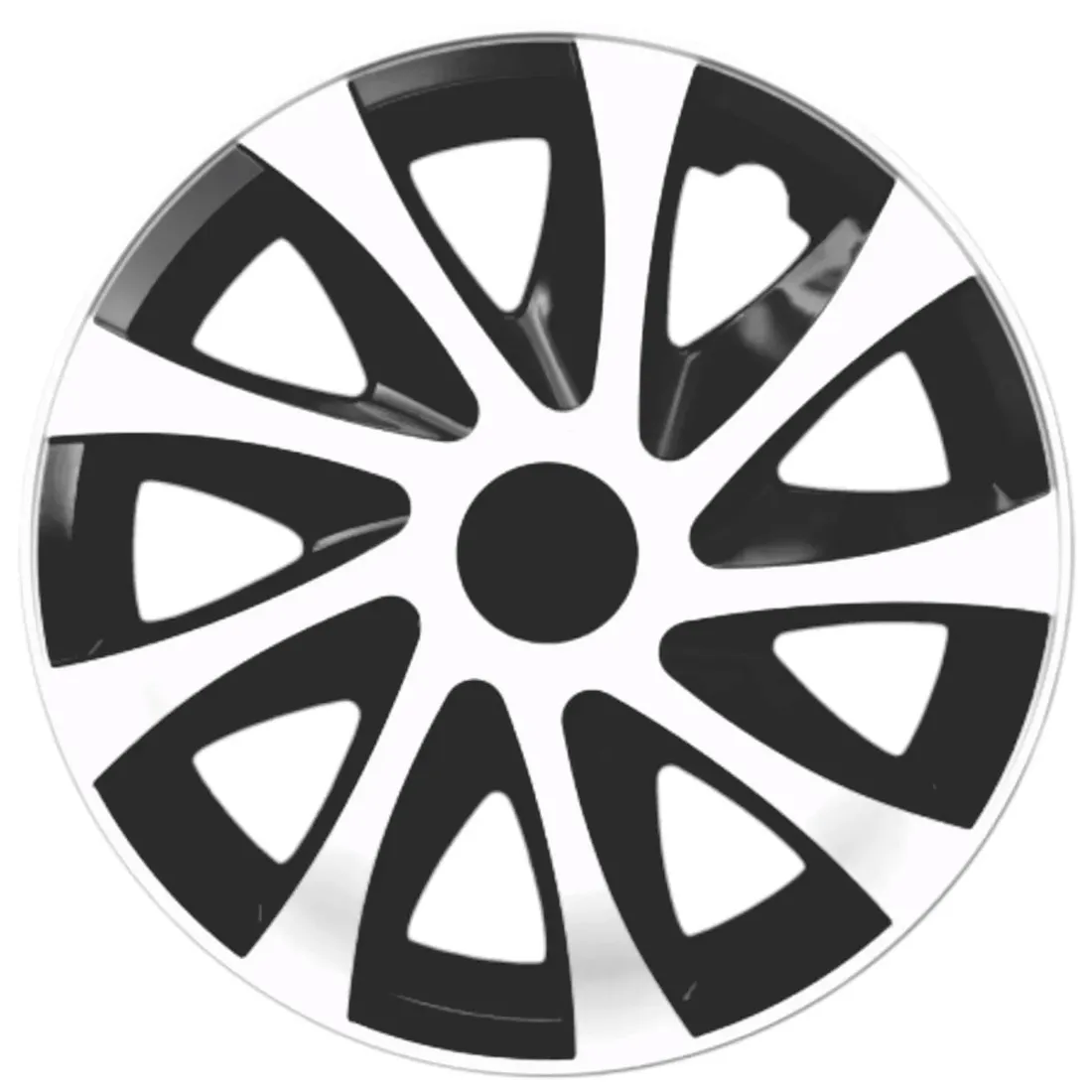kolpaki-16-do-opel-mokka-2012-2016