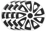 kolpaki-16-do-opel-mokka-2012-2016-stan-nowy