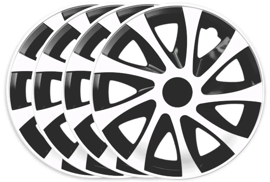 kolpaki-16-do-opel-mokka-2012-2016-stan-nowy
