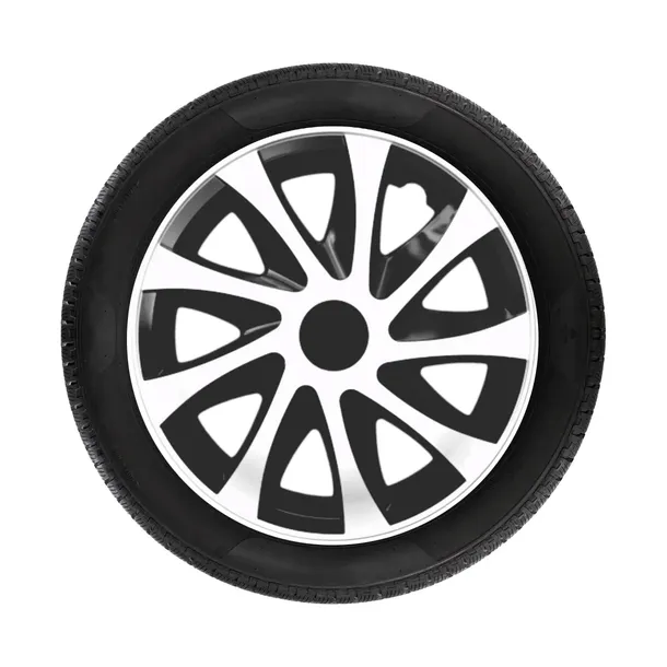 kolpaki-16-do-opel-mokka-2012-2016-liczba-sztuk-4-szt