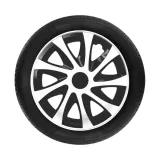 kolpaki-16-do-opel-mokka-2012-2016-liczba-sztuk-4-szt