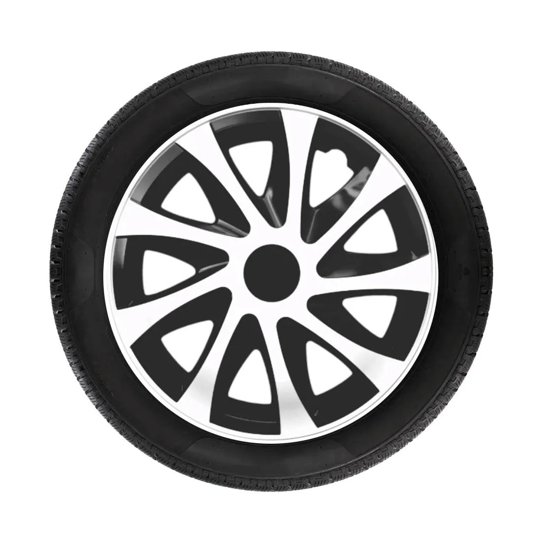 kolpaki-16-do-opel-mokka-2012-2016