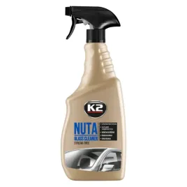 plyn-do-mycia-szyb-i-luster-bez-smug-k2-nuta-750ml