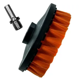 szczotka-do-tapicerki-adbl-twister-soft-125mm