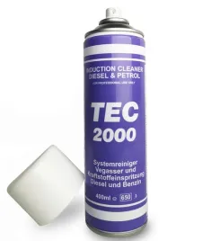 tec2000-induction-cleaner-czysci-uklad-dolotowy