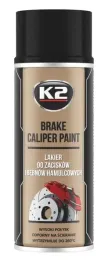 k2-brake-caliper-paint-lakier-do-zaciskow-czarny