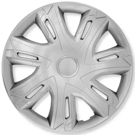kolpaki-16-do-opel-astra-f-g-h-j-zafira-b-c