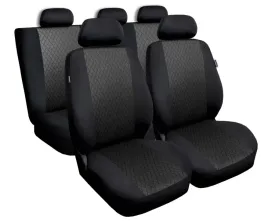pokrowce-na-fotele-do-toyota-prius-i-ii-iii-iv