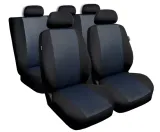 pokrowce-na-fotele-do-ford-bmax
