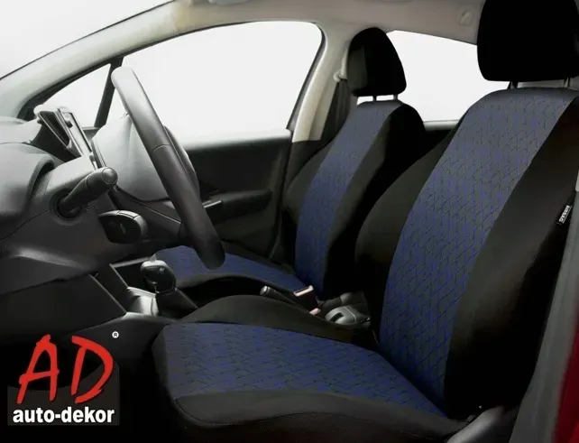 pokrowce-na-fotele-do-ford-bmax-producent-auto-dekor