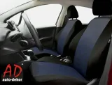 pokrowce-na-fotele-do-ford-bmax-producent-auto-dekor