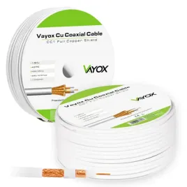 przewod-koncentryczny-kabel-antenowy-miedziany-25m