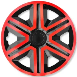 4x-kolpaki-uniwersalne-action-doublecolor-red-black-16-cali-samochodowe