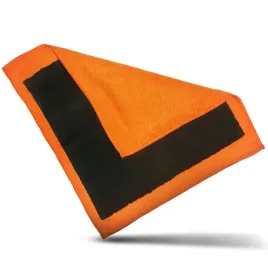 adbl-clay-towel-recznik-z-warstwa-glinki-do-oczyszczania-lakieru