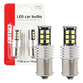 zarowki-led-canbus-15smd-42w-white-12v-24v-amio