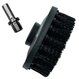 adbl-twister-medium-100nn-szczotka-na-wiertarke