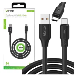 kabel-ladowania-usb-typ-c-120w-przewod-1m-szybki-quick-charge-4-0-mocny