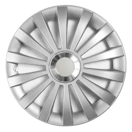 4x-kolpaki-uniwersalne-meridian-silver-ring-srebrne-16-cali-samochodowe