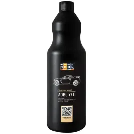 adbl-yeti-tropical-night-piana-aktywna-1l