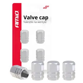 aluminiowe-nakretki-na-wentyle-kapturek-wentyla-kola-srebrny-4-szt