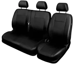 pokrowce-z-ekoskory-2-1-mercedes-vito-w638-w639