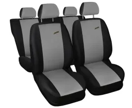 pokrowce-xr-na-fotele-do-dodge-caliber