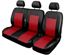 pokrowce-z-ekoskory-przod-2-1-do-fiat-ducato