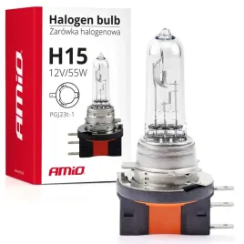 zarowka-halogenowa-samochodowa-h15-12v-55w-homologacja