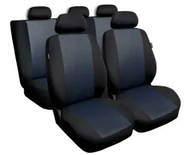 pokrowce-na-fotele-mitsubishi-outlander-i-ii-iii