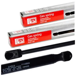 2x-silownik-teleskop-maski-silnika-przod-do-do-vw-jetta-iii-08-2005-