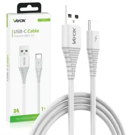 kabel-ladowania-usb-typ-c-przewod-1m-szybki-quick-charge-3-0-wzmocniony