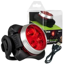 swiatlo-rowerowe-led-tylne-czerwone-lampka-rowerowa-na-tyl-akumulator-usb