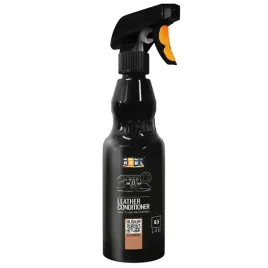 adbl-leather-conditioner-odzywka-do-skory-500ml