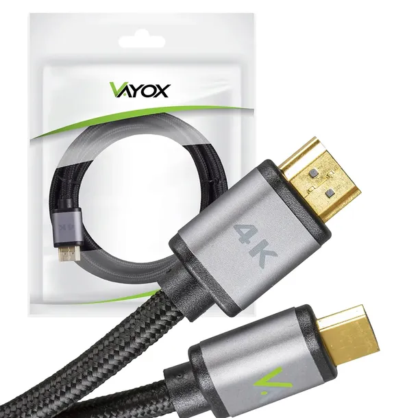 kabel-hdmi-hdmi-3m-slim-2-0-4k-przewod-hdmi-dekoder