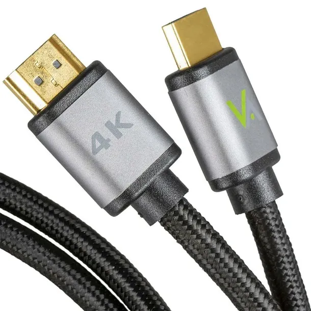 kabel-hdmi-hdmi-3m-slim-2-0-4k-przewod-hdmi-dekoder-stan-nowy