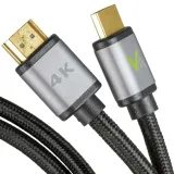 kabel-hdmi-hdmi-3m-slim-2-0-4k-przewod-hdmi-dekoder-stan-nowy