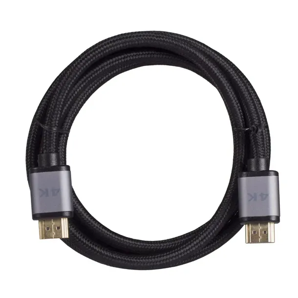 kabel-hdmi-hdmi-3m-slim-2-0-4k-przewod-hdmi-dekoder-standard-hdmi-2-0