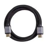 kabel-hdmi-hdmi-3m-slim-2-0-4k-przewod-hdmi-dekoder-standard-hdmi-2-0