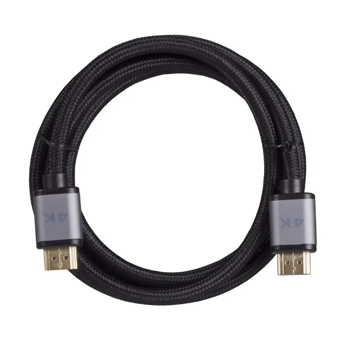 kabel-hdmi-hdmi-3m-slim-2-0-4k-przewod-hdmi-dekoder-stan-nowy