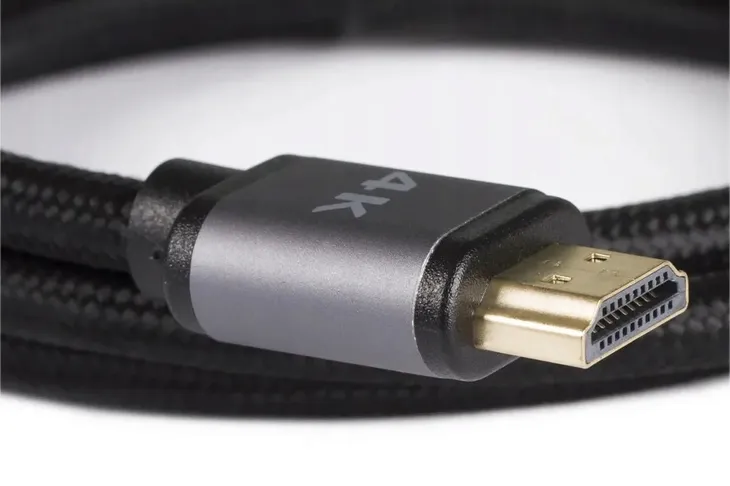 kabel-hdmi-hdmi-3m-slim-2-0-4k-przewod-hdmi-dekoder-marka-vayox