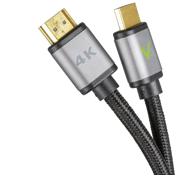 kabel-hdmi-hdmi-3m-slim-2-0-4k-przewod-hdmi-dekoder-waga-z-opakowaniem-0-2-kg