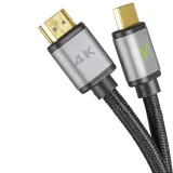 kabel-hdmi-hdmi-3m-slim-2-0-4k-przewod-hdmi-dekoder-waga-z-opakowaniem-0-2-kg