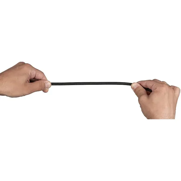 kabel-hdmi-hdmi-3m-slim-2-0-4k-przewod-hdmi-dekoder-kod-producenta-va0009-3