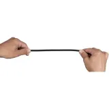 kabel-hdmi-hdmi-3m-slim-2-0-4k-przewod-hdmi-dekoder-kod-producenta-va0009-3