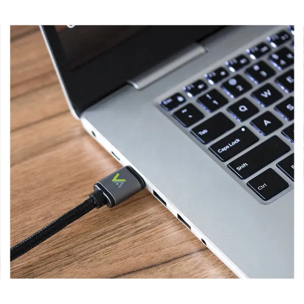 kabel-hdmi-hdmi-3m-slim-2-0-4k-przewod-hdmi-dekoder-model-va0009-3