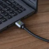 kabel-hdmi-hdmi-3m-slim-2-0-4k-przewod-hdmi-dekoder-dlugosc-kabla-3-m