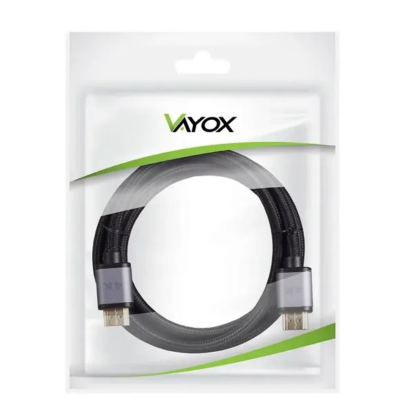 kabel-hdmi-hdmi-3m-slim-2-0-4k-przewod-hdmi-dekoder-zlacza-hdmi-hdmi