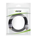 kabel-hdmi-hdmi-3m-slim-2-0-4k-przewod-hdmi-dekoder-zlacza-hdmi-hdmi