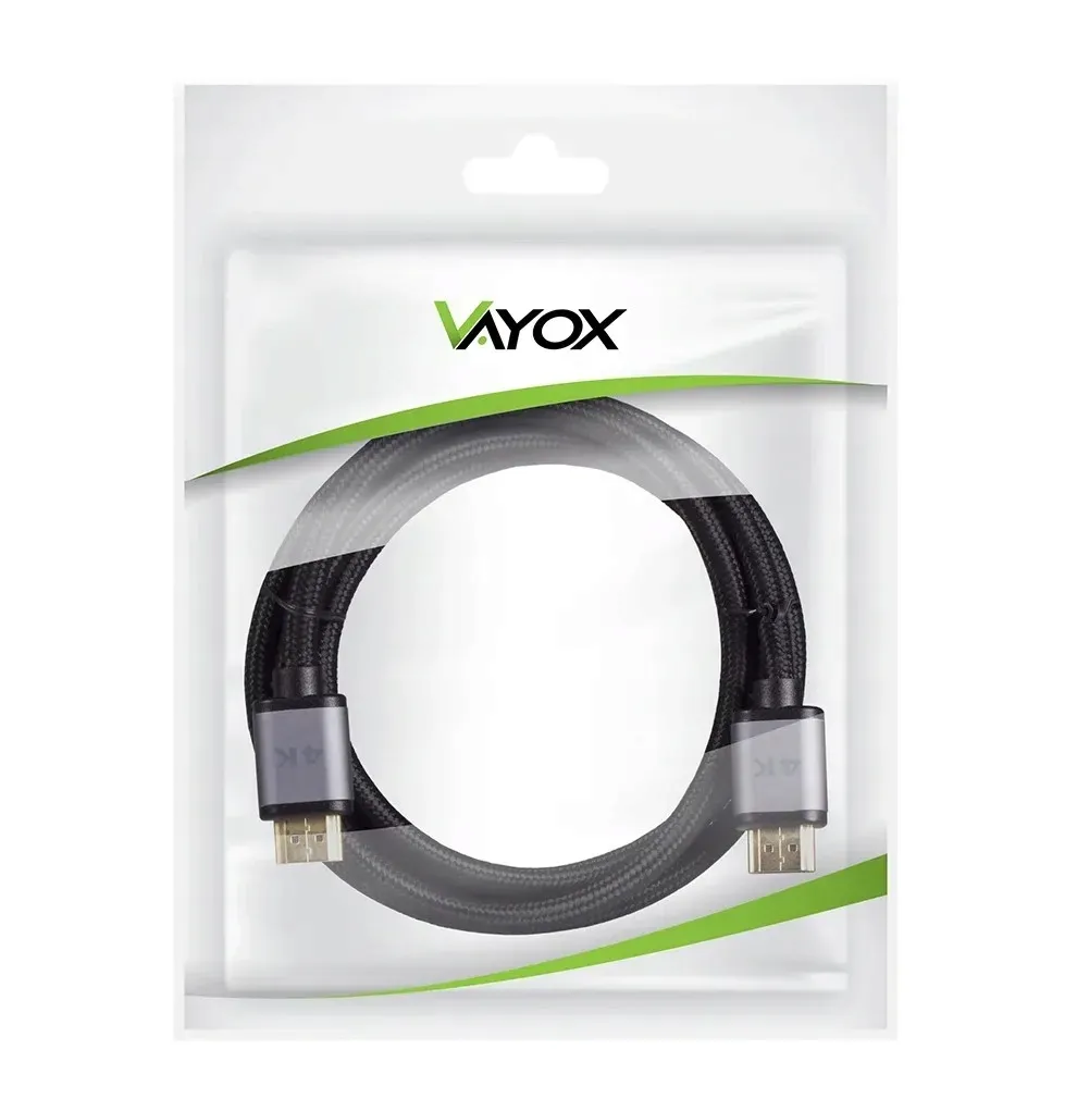 kabel-hdmi-hdmi-3m-slim-2-0-4k-przewod-hdmi-dekoder-stan-nowy