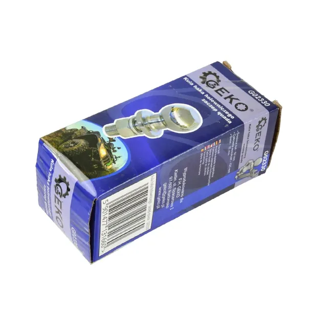 kula-haka-holowniczego-zaczep-quada-hak-geko-kod-producenta-g02330